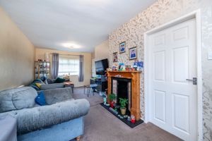 Sitting room- click for photo gallery